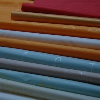 �ķ��黭��ֽ֪ʶ��ȫ