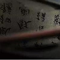 �ķ�����