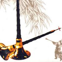 ��������֮������������