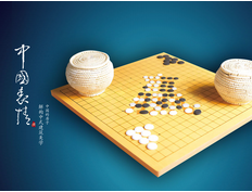 Ϊ��Χ��ֻ�ڰ���ɫ�� 