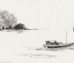 ��������ʮ��