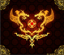 �й��˱�����ʶ�ľ�λ�����ס�