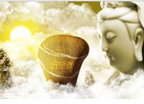 ��������֮�κ��ź�������