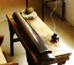 �й��Ŵ����Ĵ�������ʲô��