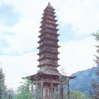 ��С���������ƹۣ�����������