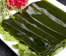 ��ѹ����֬��������������Ҫ�����������������Ҫ������