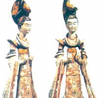 �½��Ŵ���������ȫ������