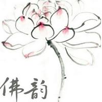 �Ӵ���ʯ�߿�������֣��ϣ�