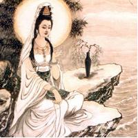 �Ӵ���ʯ�߿�������֣��У�