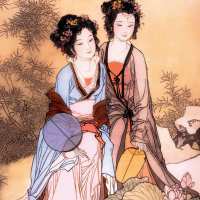 ����ʱ��Ů�ʹ�����