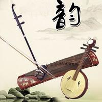 �ҹ���������ķ�չʷ