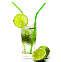 ���ɶ��ģ�����ѧѧ�ļ���������������裡