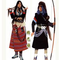 �����־壡���ص������Ĺ������