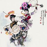 �л�����֮����Ļ���