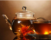 �й����Ļ�:�й������ƶȵ��γɺͷ�չ