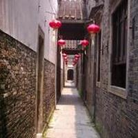 �����Ļ�Ӱ���µ��������