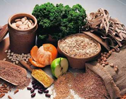 ��ٲ��������ഺ��פ�𣿽����ų�����11�ֶ���