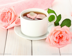 ��������ߡ�ʹ���ط���ȫ�� ���ߵ������и��ˣ�