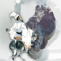 ����������Ӱ���ִ�������