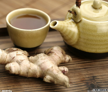 ���˰߾�Ȼ����ʧ��ֻ��Ҫ��ˮ����������������ֺúȣ�