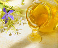 �ߴ�������ʳ��ʽ���϶����㣡