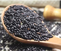 Ů�Աؿ���С����θ��޲�����գ�Ŵ���Ŷ�...