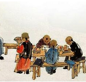 ��һ�ʵ��ס�����ΪʲôҪ������š��أ�