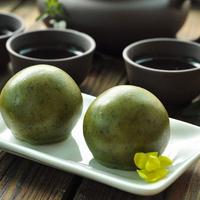 ������ʳ֮���������ŵ�����