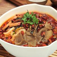 ������ʳ֮ëѪ��������������