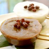 ��ص��Ĺ���С����Թ���Щ��