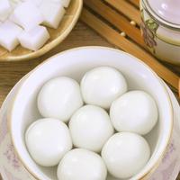 Ԫ����Ϊ��Ҫ����Բ�أ�