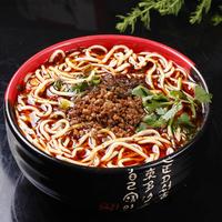 ������ʳ֮�����Ļ�