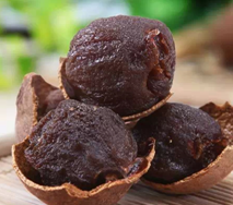 ����ʧ�ߵ����ƫ�������ɴ�����