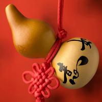 �Ҿӷ�ˮ֮�������ŷ�ˮ