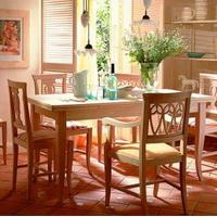 ����λ�õķ�ˮ����