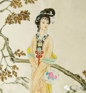 ��¥�Σ����˶������ɺã�Ψ�й��������ˡ�