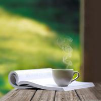 �Ҿӷ�ˮ֮�����鷿��ˮ����