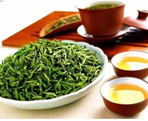 �����Ŷ������ʳ�ģ���ͨ���嶾�أ�һ��������!