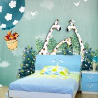 �Ҿӷ�ˮ֮������ͯ���ķ�ˮ����