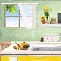 �Ҿӷ�ˮ֮���������ŷ�ˮѧ