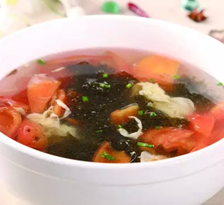 ��������������Զ�����ӹ��������ٰ���