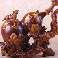 ���Ʒ�ˮ�ڼ�����Щ��