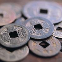 �Ҿӷ�ˮ֮����������ˮ�ڼ�