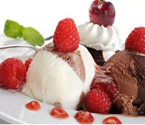 �����������10��ϰ�ߡ�͵͵����Ƣθ�������1�����й��˶��᷸��