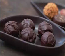 ��7������Ե�ʳ���϶��벻����С���ˣ�