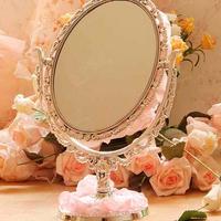 �Ҿӷ�ˮ֮�����������ӵķ�λ