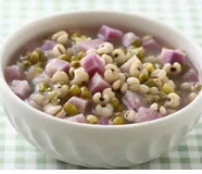 ԭ��޲�������Բ�����ʪ�����ʣ������Ժ���~~