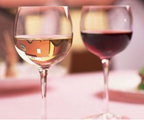 ��ˮ�����ֱ����ȫ���ô���֢�����ţ�