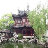 �򷿷�ˮѧ����Щԭ��