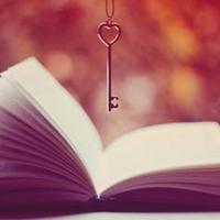 ��ְ��нְ����ˮ��Ҫ����